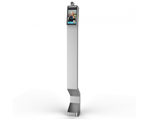 BEWARD MBTF-FM01