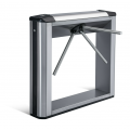 PERCO PERCO-KT05.9A