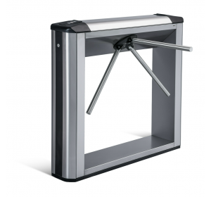 PERCO PERCO-KT05.9A