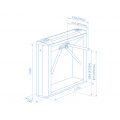 PERCO PERCO-KT05.9A