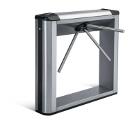 PERCO PERCO-KTC01.9A