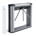 PERCO PERCO-KTC01.9A