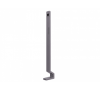 HIKVISION DS-KAB671-B