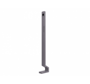HIKVISION DS-KAB671-B