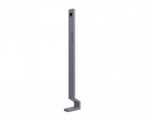 HIKVISION DS-KAB671-B