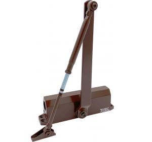 ACCORDTEC ATEC-D206H-BR Доводчик