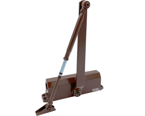 ACCORDTEC ATEC-D230E-BR Доводчик