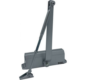 ACCORDTEC ATEC-D230E-SI Доводчик