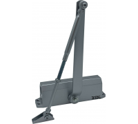 ACCORDTEC ATEC-D230H-SL Доводчик