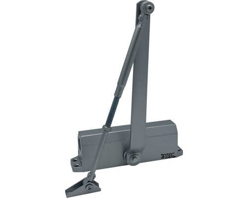 ACCORDTEC ATEC-D230H-SL Доводчик