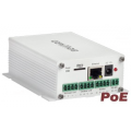 BEWARD DK103MP