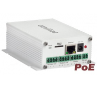 BEWARD DK103MP