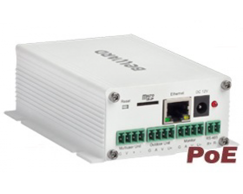 BEWARD DK103MP