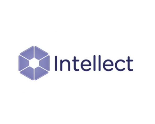 ITV ИНТЕЛЛЕКТ-ИНТЕГРАЦИЯ СКУД FORSEC