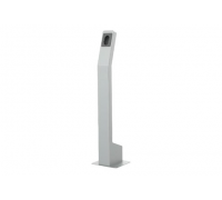 UNIVIEW EP-S31-W-NB
