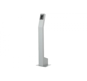 UNIVIEW EP-S31-W-NB