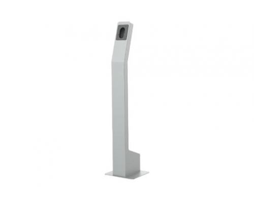 UNIVIEW EP-S31-W-NB