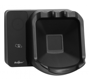 BIOSMART PV-WM-MF Считыватель