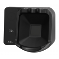 BIOSMART PV-WM-MF Считыватель