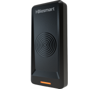 BIOSMART WR-10-EM Считыватель