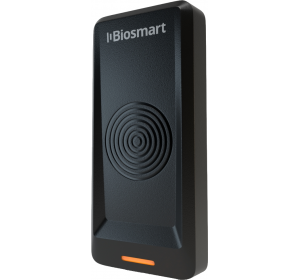BIOSMART WR-10-EM Считыватель