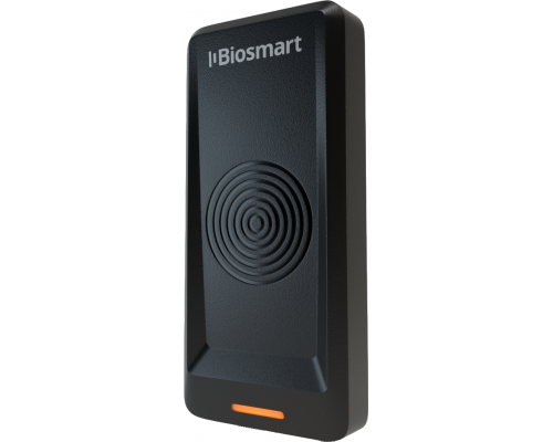 BIOSMART WR-10-EM Считыватель