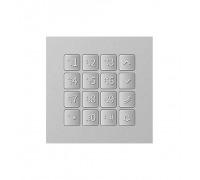 TRUE-IP TI-4308M/K
