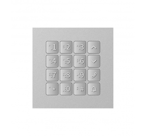 TRUE-IP TI-4308M/K
