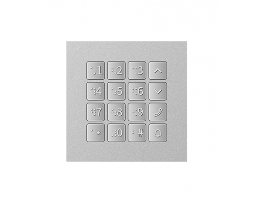 TRUE-IP TI-4308M/K