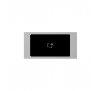 TRUE-IP TI-4308M/R