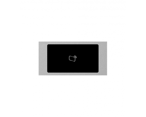 TRUE-IP TI-4308M/R