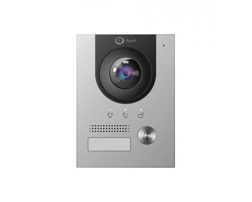 TRUE-IP TI-4308MP IP вызывные панели