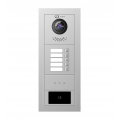 TRUE-IP TI-4308MP/М IP вызывные панели