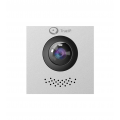 TRUE-IP TI-4308MP/М IP вызывные панели