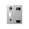 TRUE-IP TI-4308MP/М IP вызывные панели