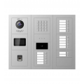 TRUE-IP TI-4308MP/М IP вызывные панели
