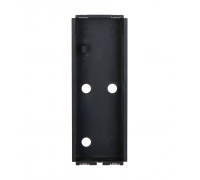 TRUE-IP TI-BOX 2700