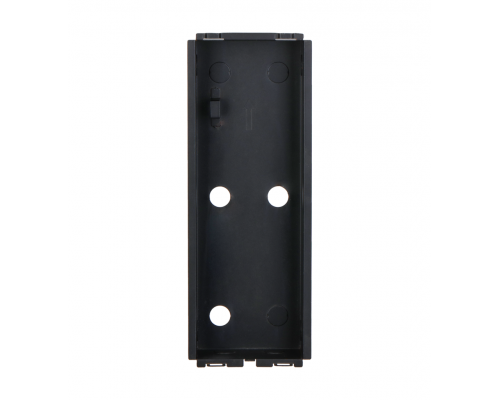 TRUE-IP TI-BOX 2700