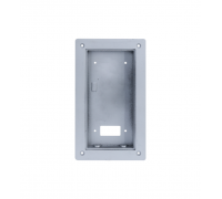 TRUE-IP TI-BOX 3220