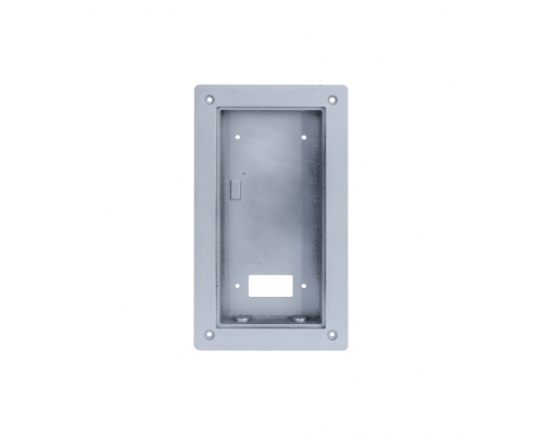 TRUE-IP TI-BOX 3220