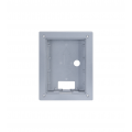TRUE-IP TI-BOX 4308