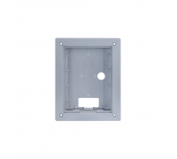 TRUE-IP TI-BOX 4308