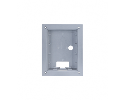 TRUE-IP TI-BOX 4308