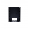 TRUE-IP TI-BOX 4308