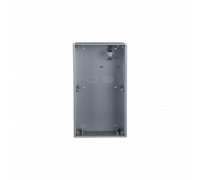 TRUE-IP TI-VB4308 2M