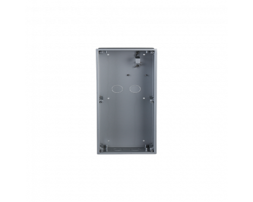 TRUE-IP TI-VB4308 2M