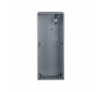 TRUE-IP TI-VB4308 3M
