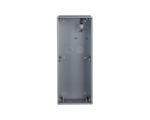 TRUE-IP TI-VB4308 3M