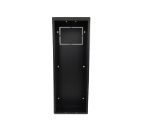 TRUE-IP TI-VIZOR 2700C(CW)