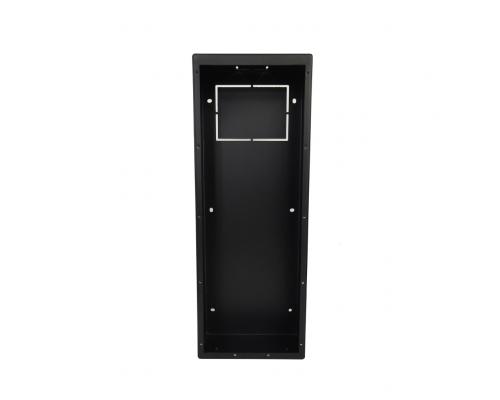TRUE-IP TI-VIZOR 2700C(CW)